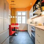 68 m² Zimmer in berlin