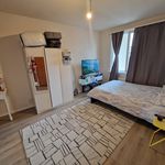 Rent 1 bedroom apartment of 70 m² in Wilrijk, Belgium