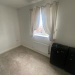 Detached House to rent on Redwood Road Rugby,  CV21