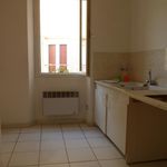 Rent 2 bedroom apartment of 45 m² in TOULON
