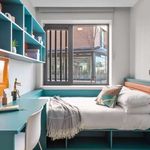 Rent 4 bedroom apartment in Dublin