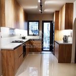 Rent 3 bedroom apartment of 150 m² in Greece