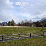 Rent 3 bedroom apartment of 60 m² in San Candido