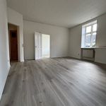 Rent 3 bedroom apartment of 87 m² in Esbjerg