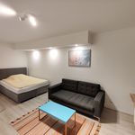 Rent 1 bedroom apartment of 34 m² in Düsseldorf
