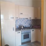 Rent 2 bedroom apartment of 43 m² in Sanremo