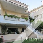 Ενοικίαση 3 υπνοδωμάτιο σπίτι από 350 m² σε Agios Stefanos