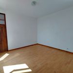 Appartement de 60 m² avec 3 chambre(s) en location à Colombier