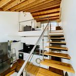 Rent 1 bedroom house of 90 m² in Almada