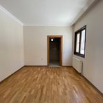 Rent 5 bedroom house of 472 m² in Kızılay