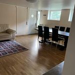 Rent 2 bedroom apartment of 75 m² in Göteborg