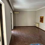 Ενοικίαση 3 υπνοδωμάτιο διαμέρισμα από 140 m² σε Moschato