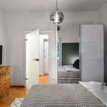 Miete 4 Schlafzimmer wohnung in München