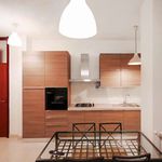 Rent a room of 190 m² in Milan