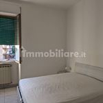Rent 2 bedroom apartment of 68 m² in Colleferro