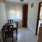 Rent a room of 63 m² in Arroyomolinos