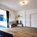 Rent 5 bedroom apartment of 120 m² in Loano