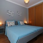 Rent 2 bedroom apartment of 120 m² in Vilamoura