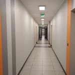 Wynajmij 2 sypialnię apartament z 35 m² w Szczecin