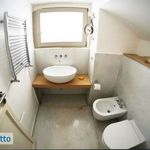 Affitto 3 camera appartamento di 130 m² in Palermo