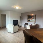Rent 2 bedroom apartment of 111 m² in Puurs-Sint-Amands
