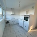 Rent 3 bedroom apartment of 790 m² in Jayac