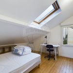 Rent 6 bedroom house of 100 m² in Compiègne