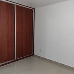 Rent 3 bedroom apartment of 85 m² in Benito Juárez