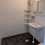 Rent 2 bedroom apartment of 56 m² in Ramnäs