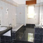 Rent 4 bedroom apartment of 200 m² in Locri