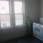 Rent 2 bedroom apartment of 3150 m² in Hartford