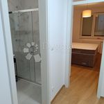 Rent 2 bedroom apartment of 43 m² in Zagreb