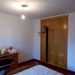 Rent 4 bedroom house of 270 m² in Lugo