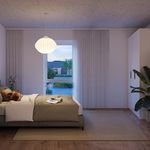 Rent 3 bedroom house of 84 m² in Vejle