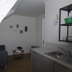 Rent 2 bedroom apartment of 28 m² in Mer