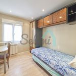 Rent 3 bedroom apartment of 71 m² in Gijón
