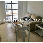 Rent 2 bedroom apartment of 50 m² in Huelva