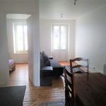 Appartement de 38 m² avec 2 chambre(s) en location à Rilly-sur-Aisne