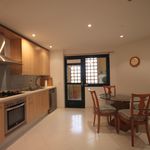 Rent 2 bedroom apartment of 117 m² in Marbella