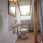 Miete 2 Schlafzimmer wohnung von 50 m² in Radebeul