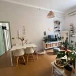 Rent 1 bedroom apartment of 50 m² in Ventimiglia