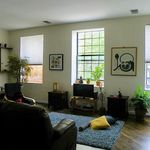 Rent 2 bedroom apartment of 1072 m² in Newburgh