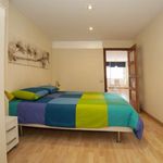 Rent 1 bedroom apartment of 41 m² in Sabadell