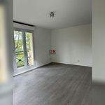 Rent 1 bedroom apartment in Verneuil-sur-Seine