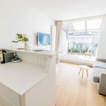 Rent 1 bedroom apartment of 220 m² in Paris