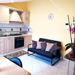 Rent 2 bedroom apartment of 50 m² in Marino