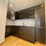 Rent 2 bedroom apartment of 80 m² in Roma