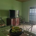 Rent 3 bedroom apartment of 111 m² in Saint Mary