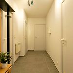 Appartement de 75 m² avec 2 chambre(s) en location à Evere