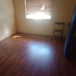Rent 1 bedroom apartment in Cape Coral